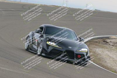 media/Dec-19-2025-Lucky Dog Racing (Fri) [[3b7b1b5fc8]]/Advanced/Session 4 Turn 2 3 Speed Pan/